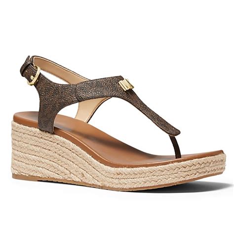 womens michael kors sale|macy's Michael Kors shoes clearance.